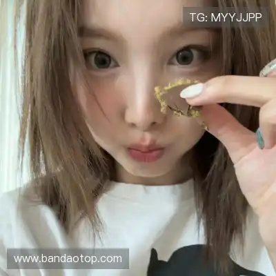 孟兴英